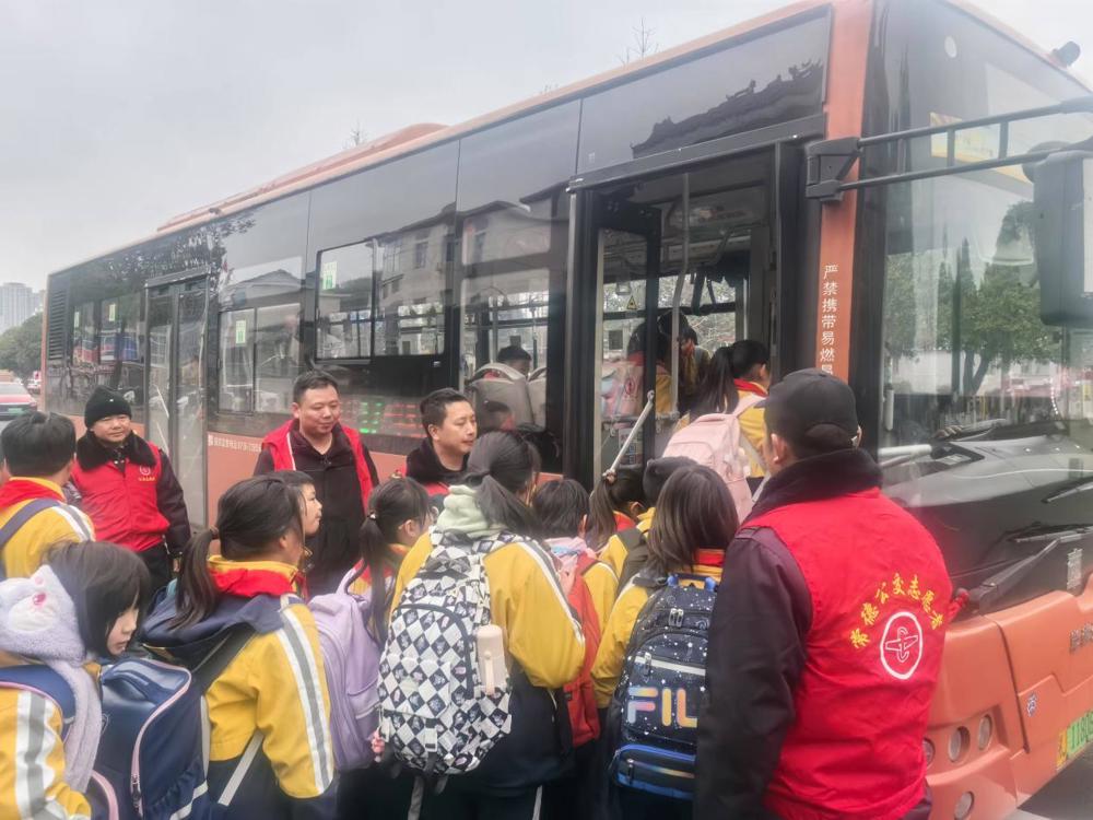 微信图片_20250305082725