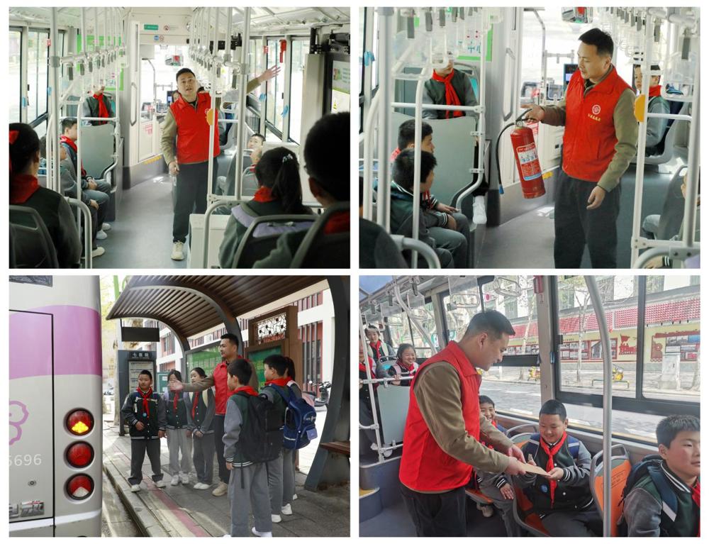 光影魔术手拼图