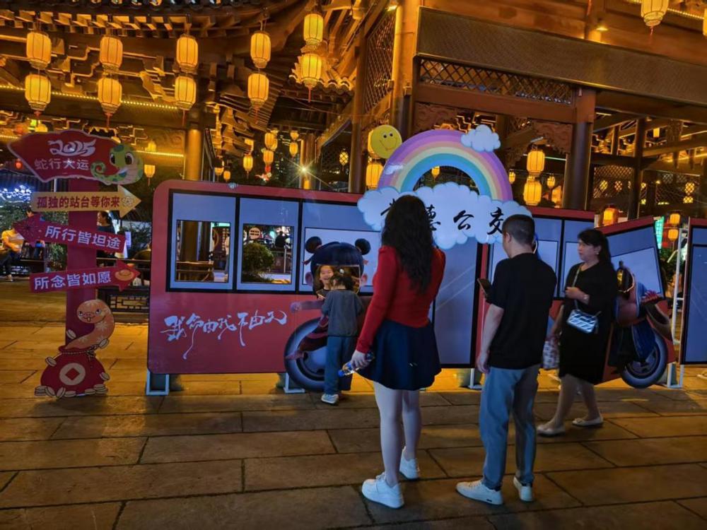 微信图片_20250502160825