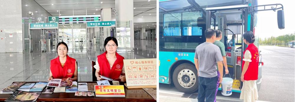 光影魔术手拼图